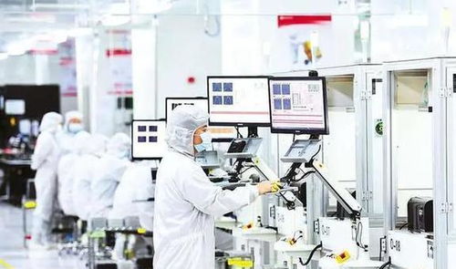 日本對華技術限制自食其果，中方禁令令日方措手不及